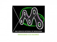 /album/fotogaleria-inicio/logo-oag-servicio-jpg1/